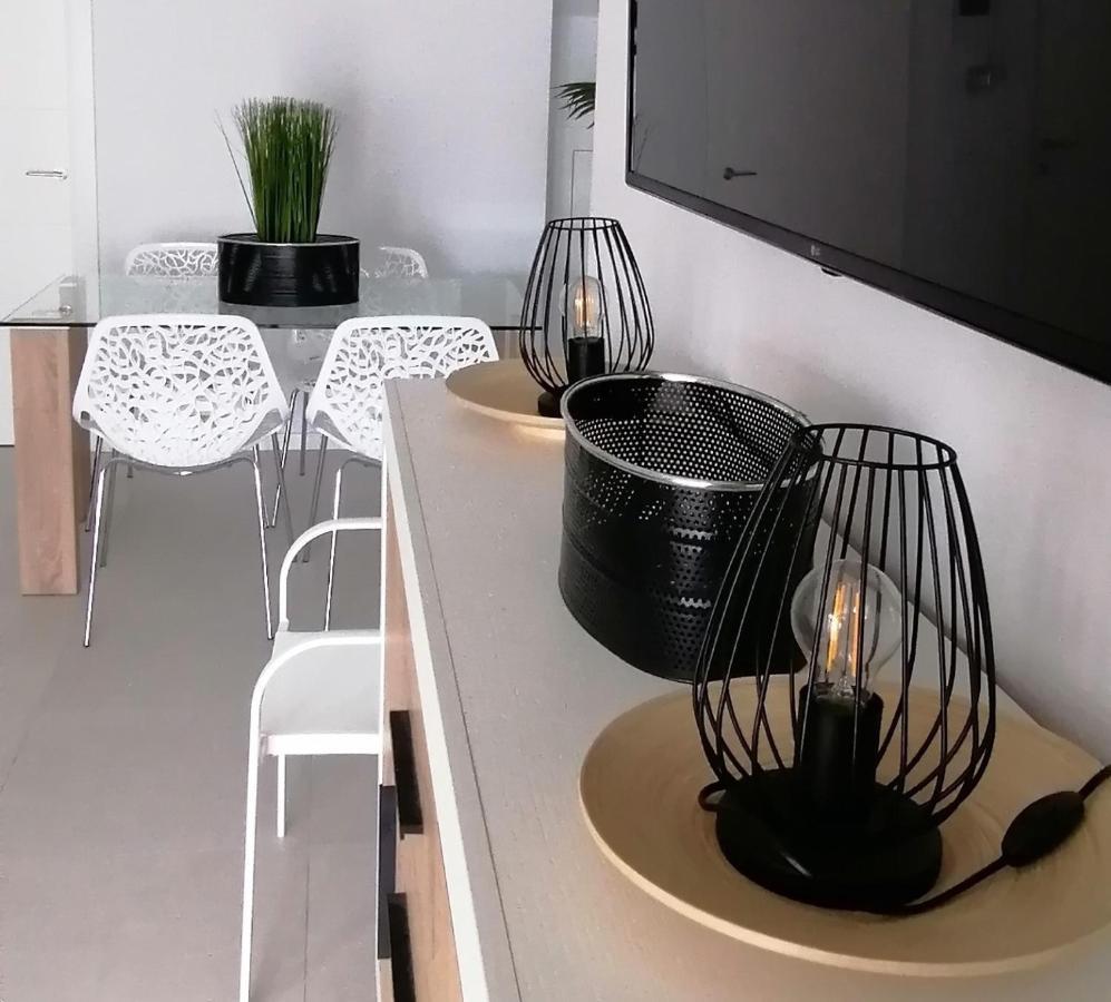 Casa Cactusa En Playa Blanca, Yaiza, Lanzarote 외부 사진