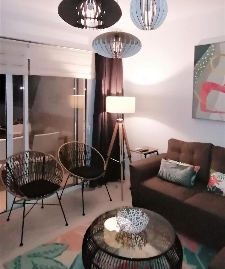 Casa Cactusa En Playa Blanca, Yaiza, Lanzarote 외부 사진