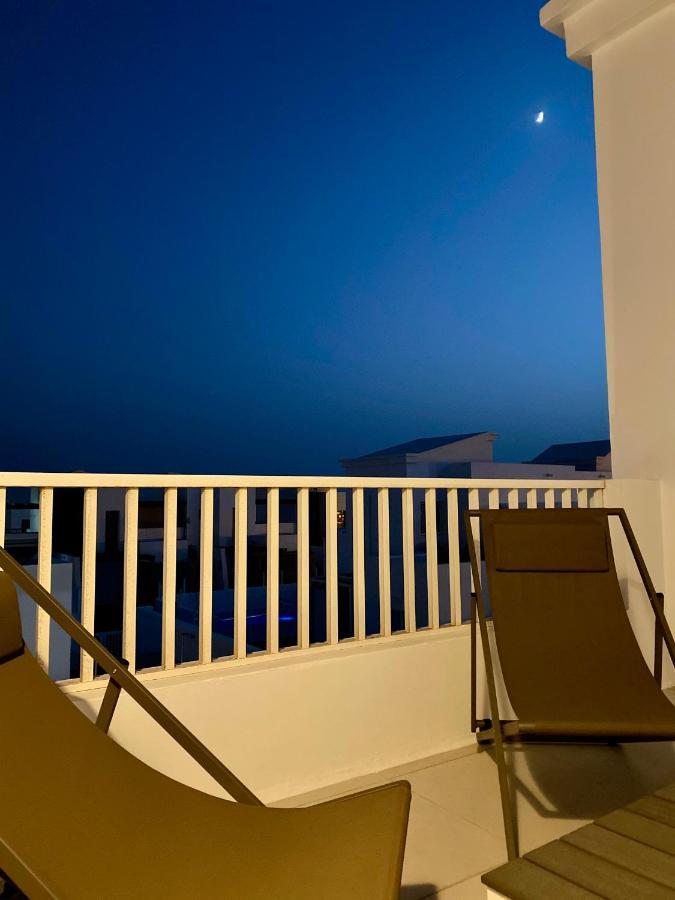 Casa Cactusa En Playa Blanca, Yaiza, Lanzarote 외부 사진