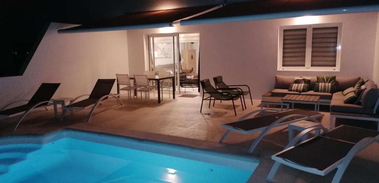 Casa Cactusa En Playa Blanca, Yaiza, Lanzarote 외부 사진